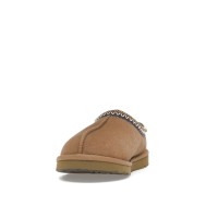 Женские UGG Tasman II Slipper Chestnut (W)
