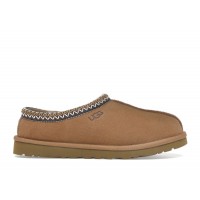 Женские UGG Tasman II Slipper Chestnut (W)
