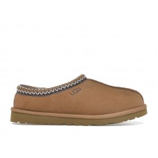 Женские UGG Tasman II Slipper Chestnut (W)