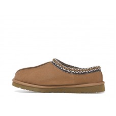 Женские UGG Tasman II Slipper Chestnut (W)