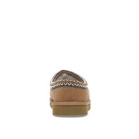 Женские UGG Tasman II Slipper Chestnut (W)
