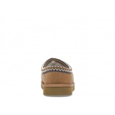 Женские UGG Tasman II Slipper Chestnut (W)