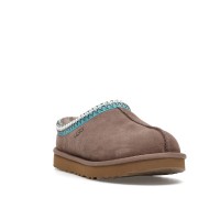 Женские UGG Tasman II Slipper Caribou Sapphire Ice (W)