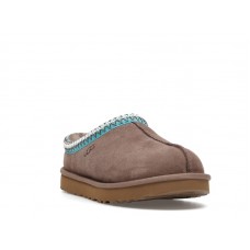 Женские UGG Tasman II Slipper Caribou Sapphire Ice (W)