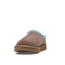 Женские UGG Tasman II Slipper Caribou Sapphire Ice (W)