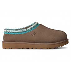 Женские UGG Tasman II Slipper Caribou Sapphire Ice (W)