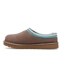 Женские UGG Tasman II Slipper Caribou Sapphire Ice (W)