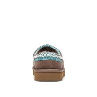 Женские UGG Tasman II Slipper Caribou Sapphire Ice (W)