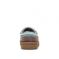 Женские UGG Tasman II Slipper Caribou Sapphire Ice (W)