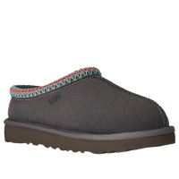 Женские UGG Tasman II Slipper Dark Grey (W)
