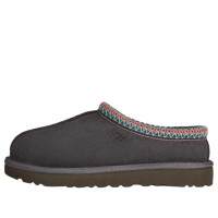 Женские UGG Tasman II Slipper Dark Grey (W)