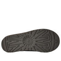 Женские UGG Tasman II Slipper Dark Grey (W)