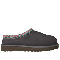 Женские UGG Tasman II Slipper Dark Grey (W)
