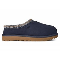 Женские UGG Tasman II Slipper Dark Indigo (W)