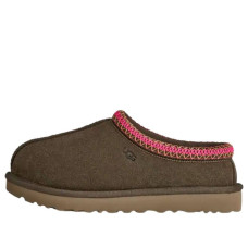 Женские UGG Tasman II Slipper Dense Smoke (W)