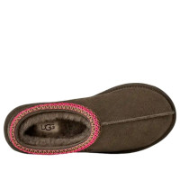 Женские UGG Tasman II Slipper Dense Smoke (W)