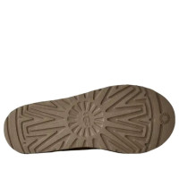 Женские UGG Tasman II Slipper Dense Smoke (W)