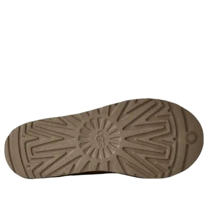 UGG Wmns Tasman 2 Slipper Dense Smoke - женская сетка размеров UGG Wmns Tasman 2 Slipper Dense Smoke - женская сетка размеров