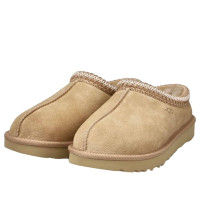 Женские UGG Tasman II Slipper Driftwood (W)