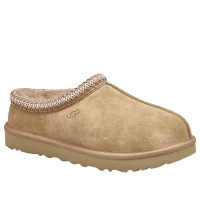 Женские UGG Tasman II Slipper Driftwood (W)