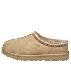 Женские UGG Tasman II Slipper Driftwood (W)