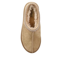 Женские UGG Tasman II Slipper Driftwood (W)