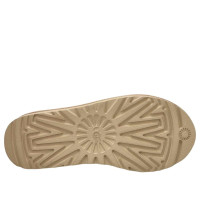 Женские UGG Tasman II Slipper Driftwood (W)