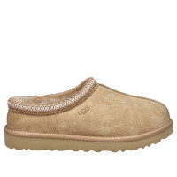 Женские UGG Tasman II Slipper Driftwood (W)