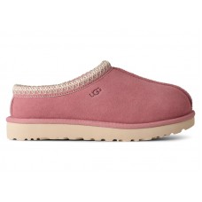 Женские UGG Tasman II Slipper Horizon Pink (W)
