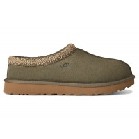 Женские UGG Tasman II Slipper Moss Green (W)