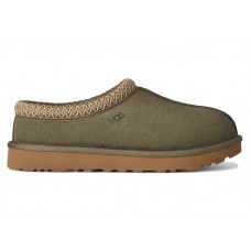 Женские UGG Tasman II Slipper Moss Green (W)