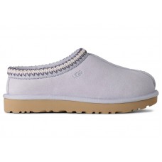 Женские UGG Tasman II Slipper Misty Wisteria (W)