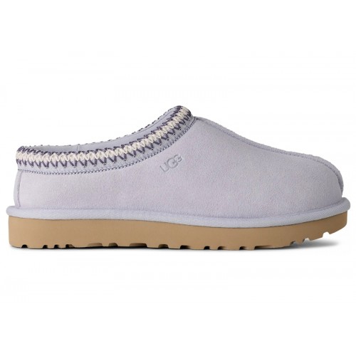 UGG Tasman II Slipper Misty Wisteria (W) - женская сетка размеров