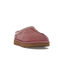 Женские UGG Tasman II Slipper Pink Dawn (W)