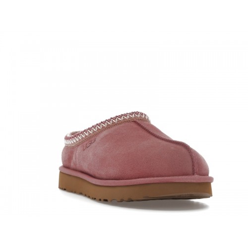 UGG Wmns Tasman 2 Slipper Lavender - женская сетка размеров