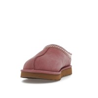 Женские UGG Tasman II Slipper Pink Dawn (W)