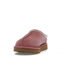 Женские UGG Tasman II Slipper Pink Dawn (W)