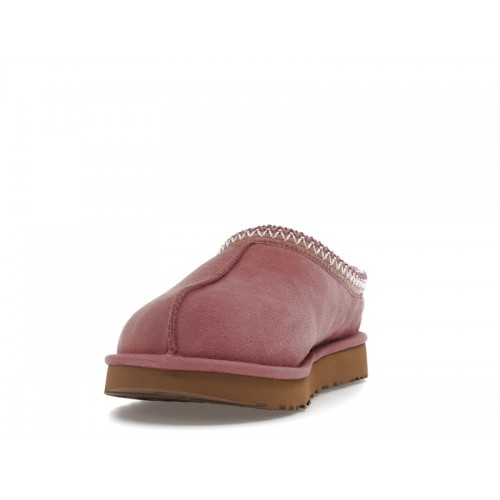 UGG Wmns Tasman 2 Slipper Lavender - женская сетка размеров