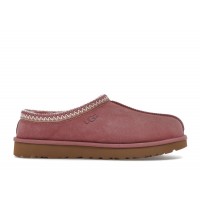 Женские UGG Tasman II Slipper Pink Dawn (W)