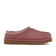 Женские UGG Tasman II Slipper Pink Dawn (W)