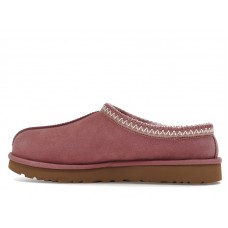 Женские UGG Tasman II Slipper Pink Dawn (W)