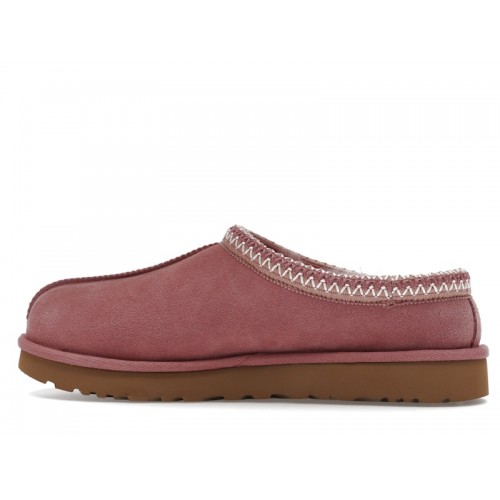UGG Wmns Tasman 2 Slipper Lavender - женская сетка размеров