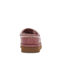 Женские UGG Tasman II Slipper Pink Dawn (W)