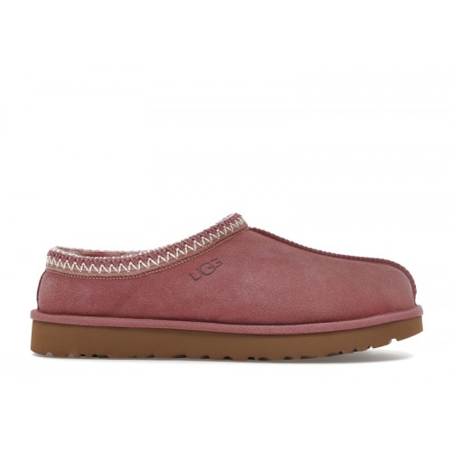 UGG Wmns Tasman 2 Slipper Lavender - женская сетка размеров