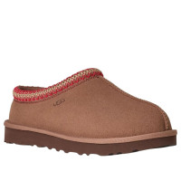 Женские UGG Tasman II Slipper Rocky Oak (W)