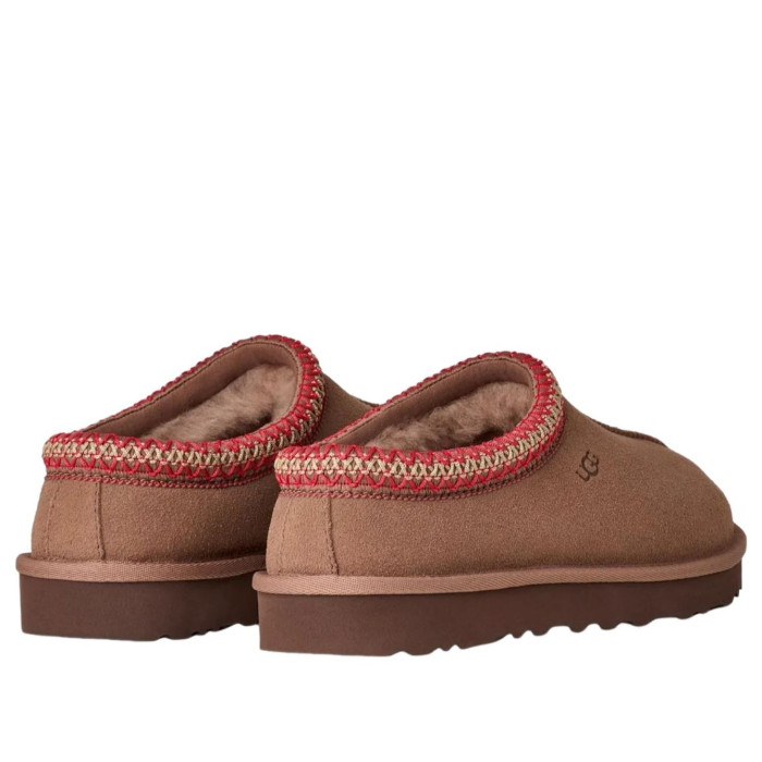 UGG Wmns Tasman 2 Rocky Oak - женская сетка размеров UGG Wmns Tasman 2 Rocky Oak - женская сетка размеров
