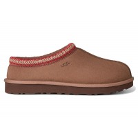 Женские UGG Tasman II Slipper Rocky Oak (W)