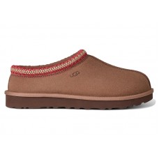 Женские UGG Tasman II Slipper Rocky Oak (W)
