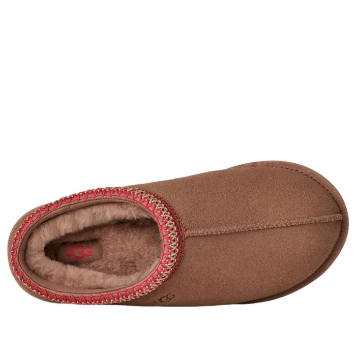 UGG Wmns Tasman 2 Rocky Oak - женская сетка размеров UGG Wmns Tasman 2 Rocky Oak - женская сетка размеров