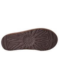 Женские UGG Tasman II Slipper Rocky Oak (W)